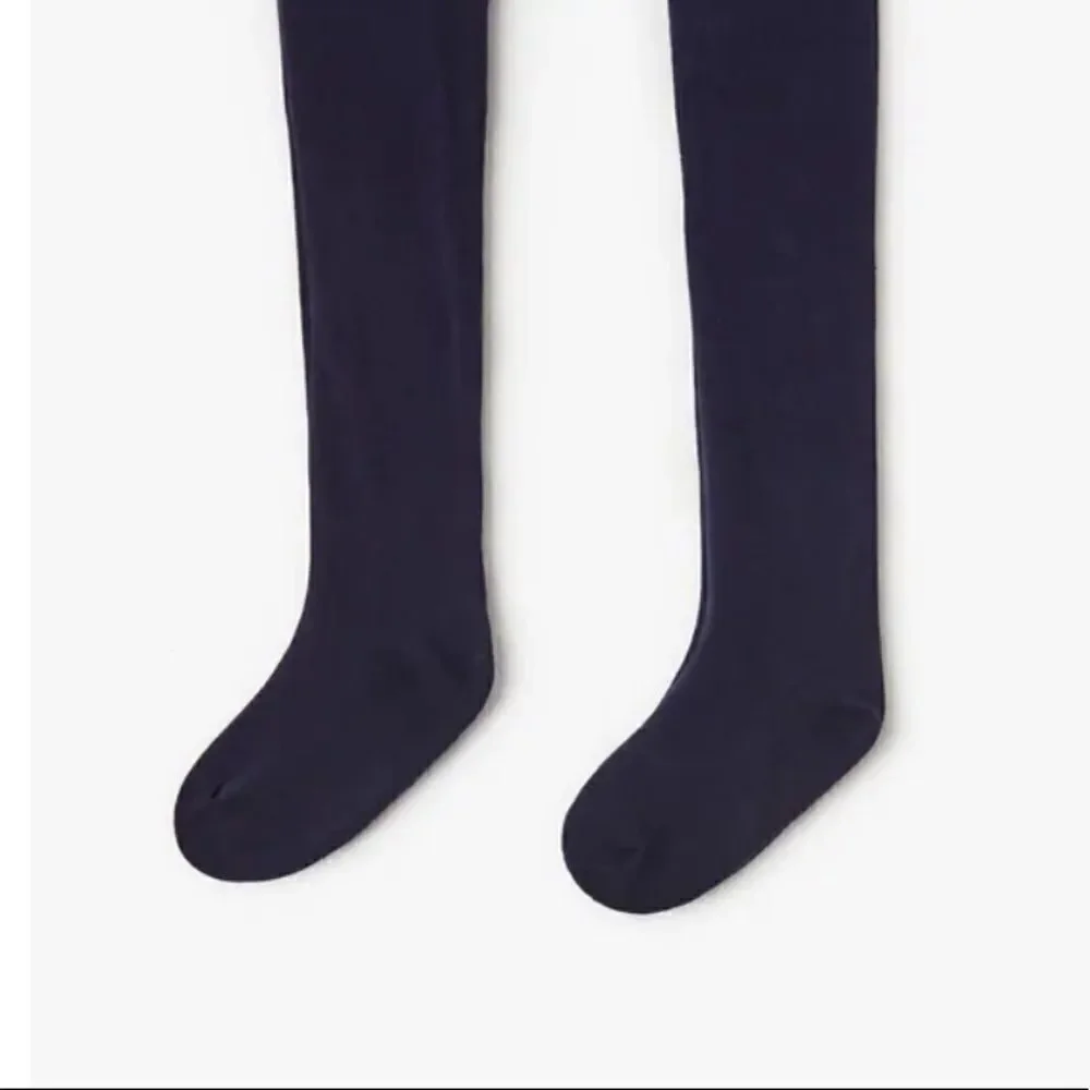 🎉Last deal 🎉Zara 2 pack Tights